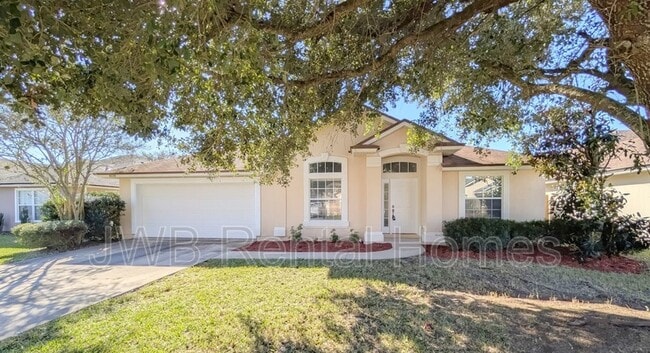 Photo - 9228 Hawks Haven Ct