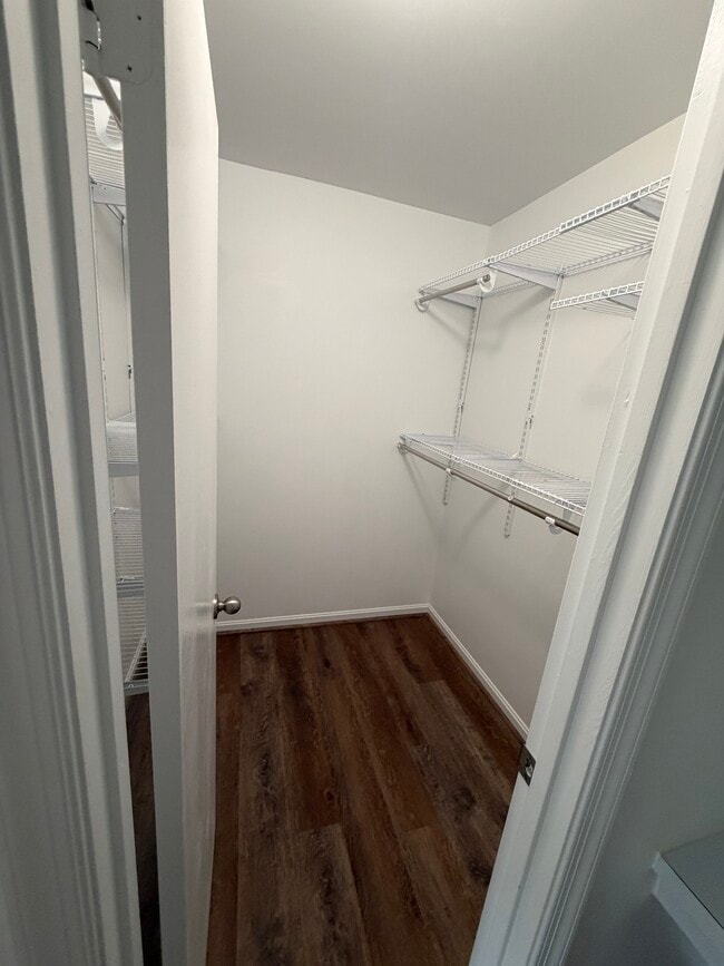 Photo - 6048 Ridge Ford Dr