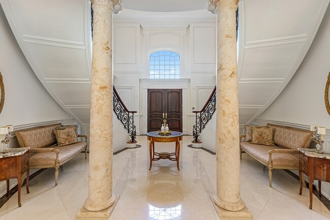 Photo - 116 Truman Dr