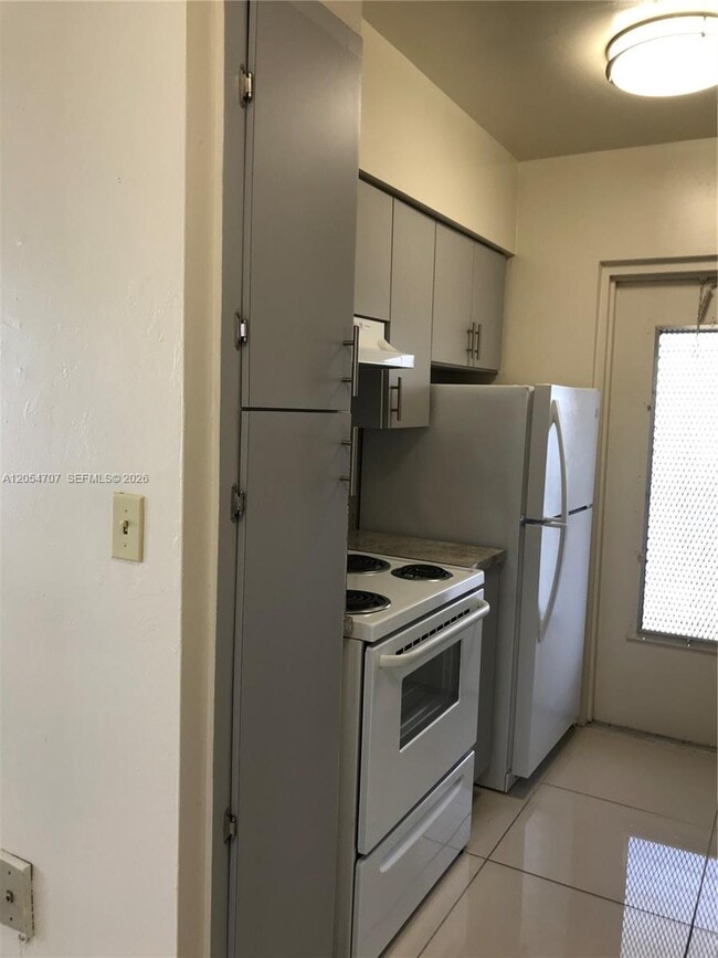 Photo - 4410 W Flagler St Unit 310