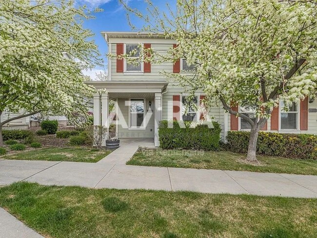 Photo - 4466 W 11800 S