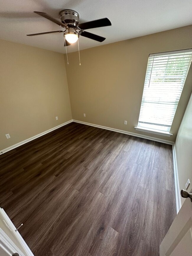 Photo - 3512 Moss Island Ct