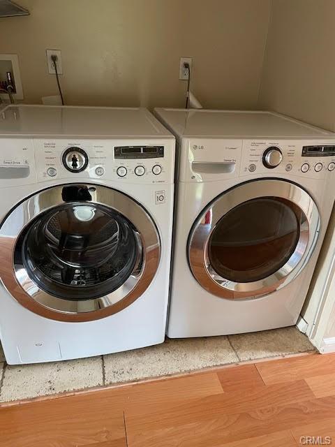 Photo - 803 N Glendale Ave