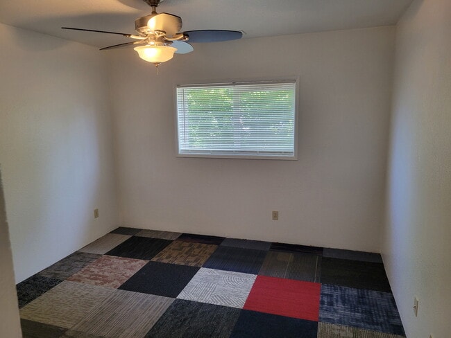 Photo - 1883 Kellenbeck Ave Unit 1