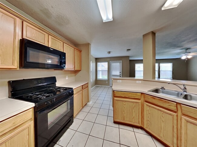 Photo - 8030 Echinacea Dr