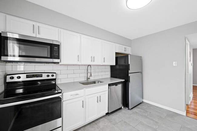 Photo - 6265 Gravois Ave Unit 6273-2A