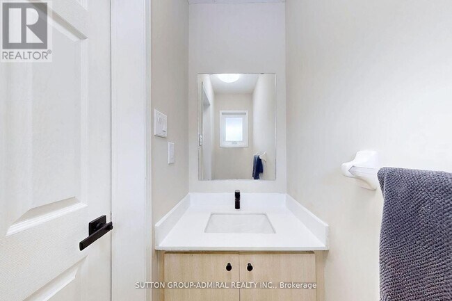 Photo - 32 Kelso Crescent