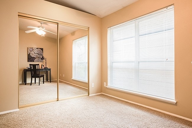 Photo - Goose Hollow Townhomes