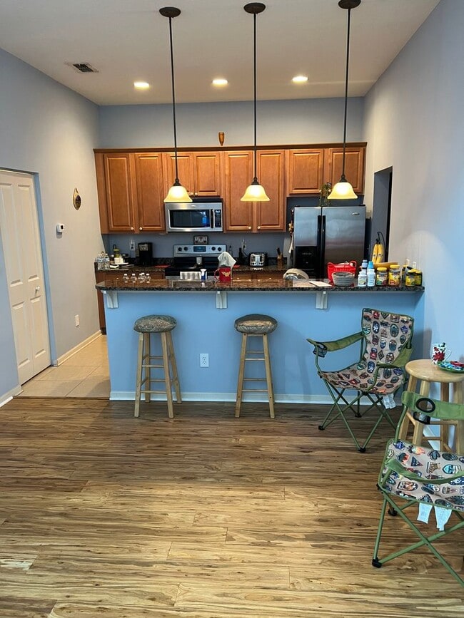 Photo - 2 Bed 2.5 Bath