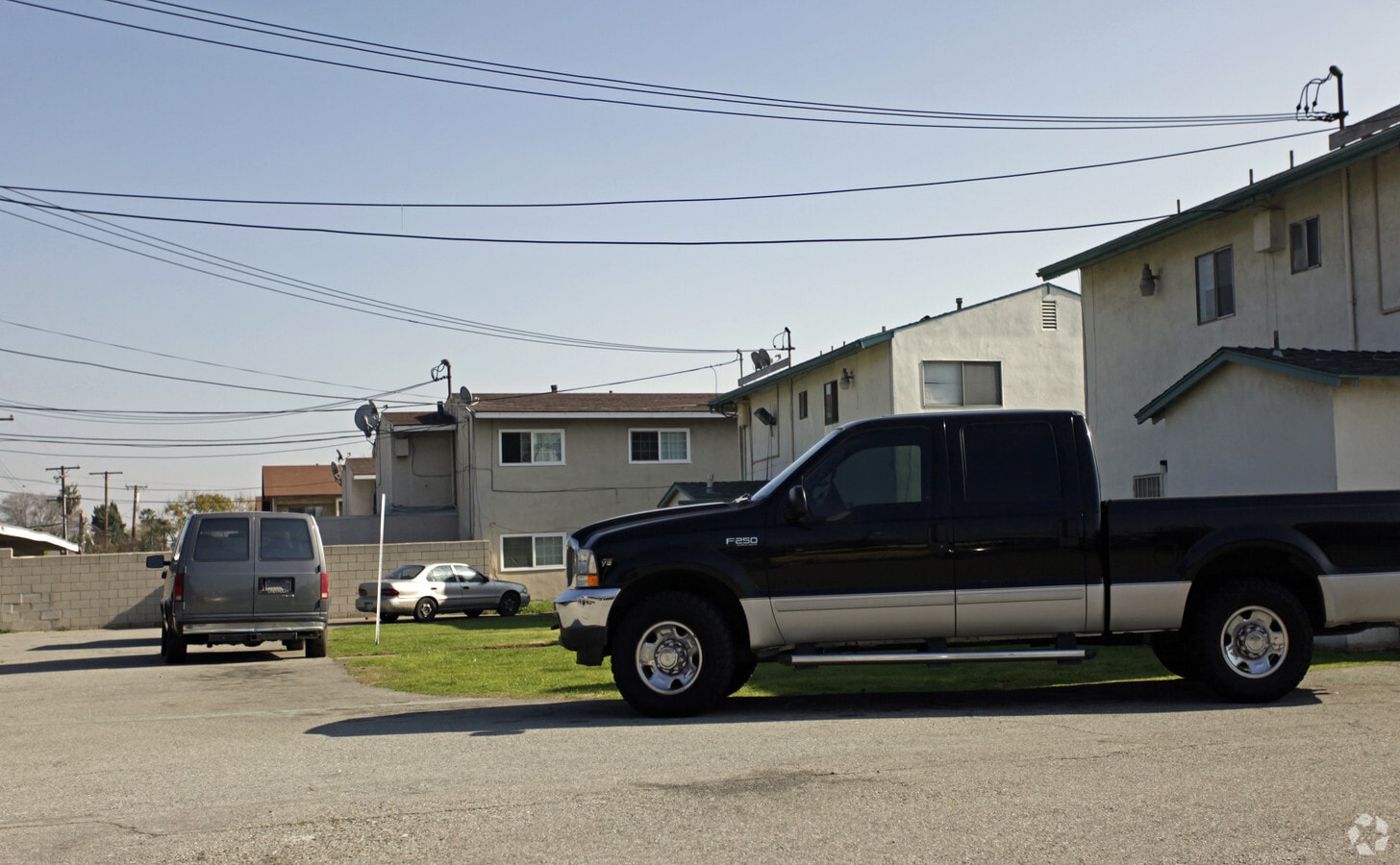 Photo - 1336 Stoneridge Ontario