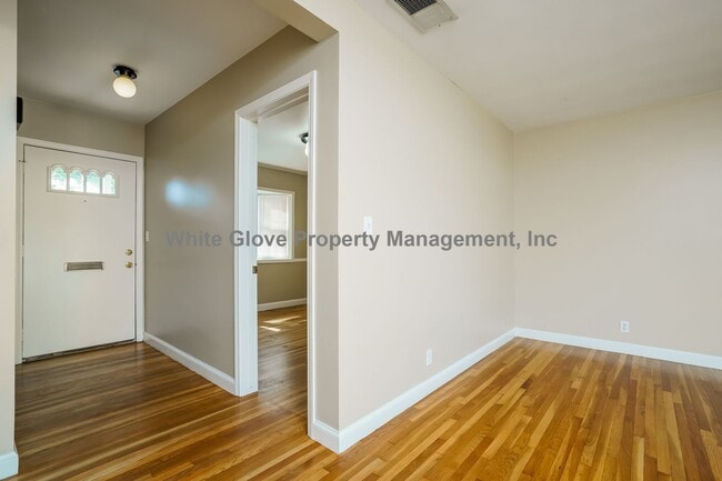 Photo - Fullerton 3 Bedroom Home is Great Neighborhood