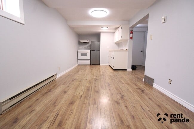 Photo - 96 Melvin Ave