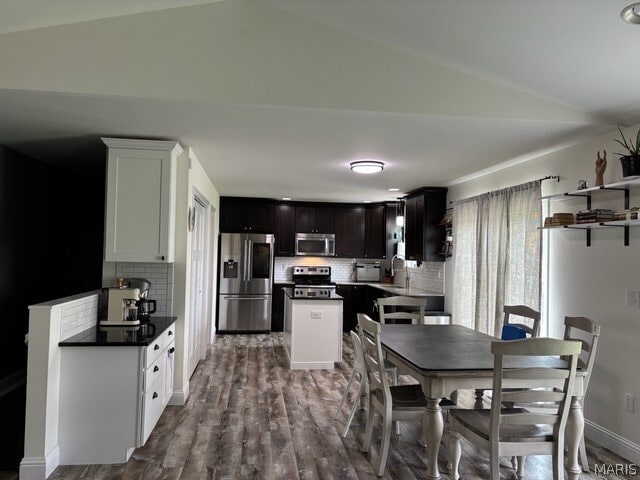 Photo - 2617 Lauren Lake Dr