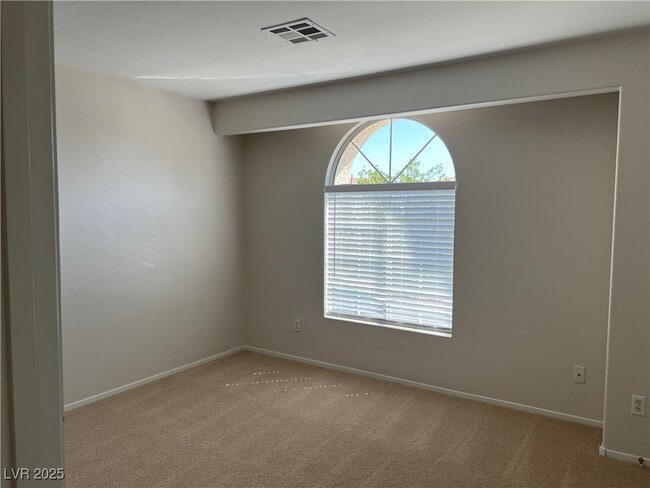 Photo - 10133 Quaint Tree St