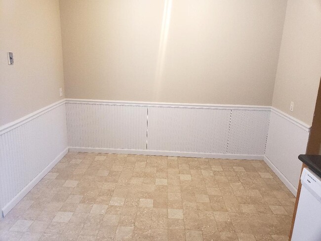 Photo - 4285 Burnett Walk Unit N/A