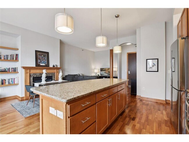 Photo - 317 Groveland Ave Unit 709