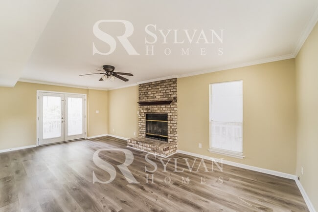 Photo - 8919 Vicksburg Rd