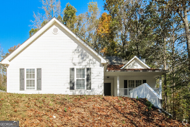 Building Photo - 175 Autumn Ct Rental