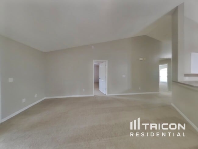 Photo - 691 Fruit Cove Forest Rd E