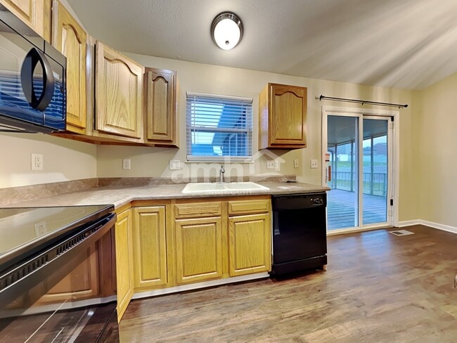 Photo - 1259 Gilday Ct