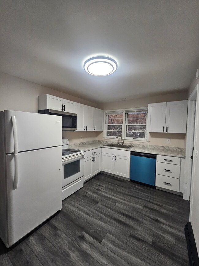 Photo - 2810 Andes Dr Unit 2810