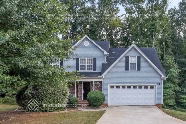 Photo - 3750 Scotland Ln SW
