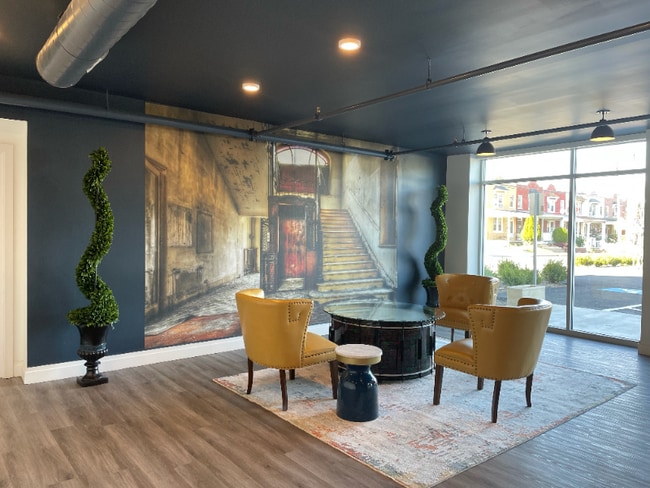 Photo - 550 New Holland Ave Unit 309