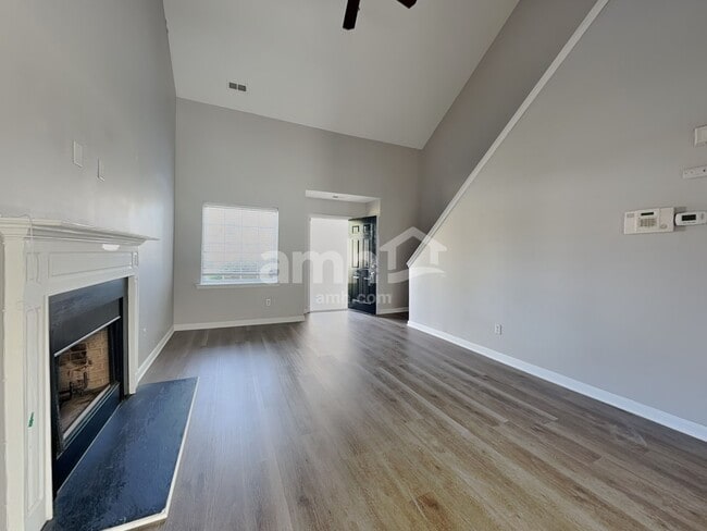 Photo - 1107 Sweet Gale Dr