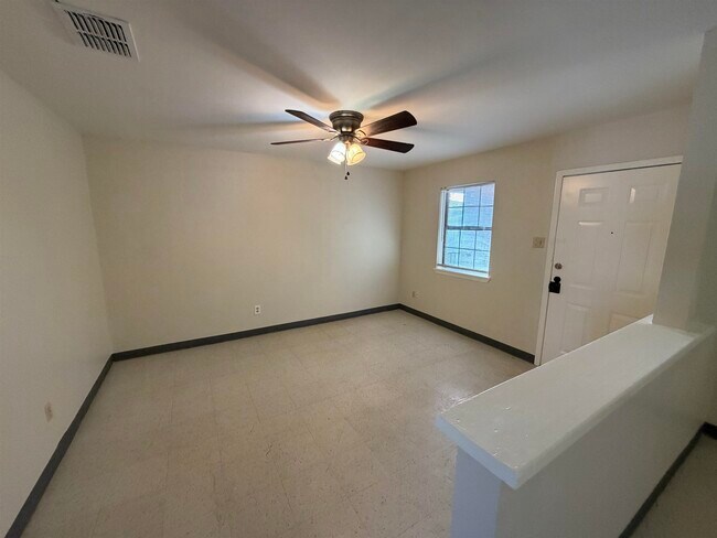 Photo - 3801 Salinas Ave Unit 12