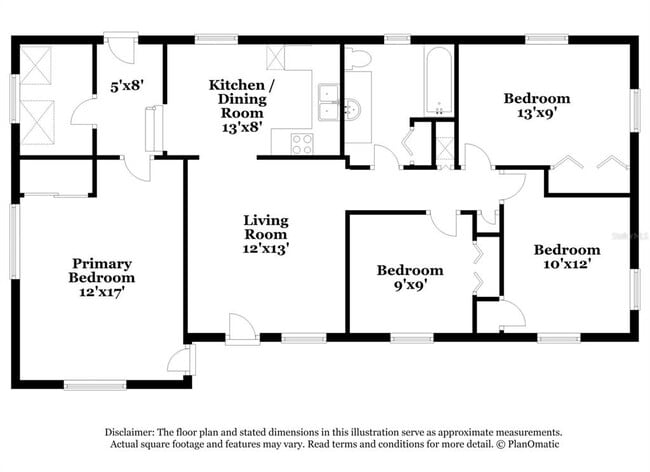 Photo - 4542 Tarpon Dr