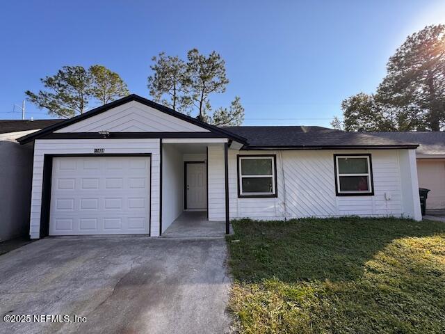 Photo - 11459 Malibu Way S