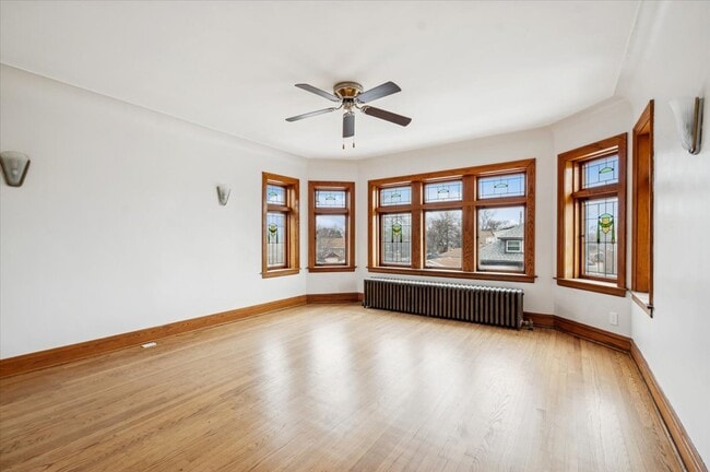 Photo - 6416 W 26th St Unit 2