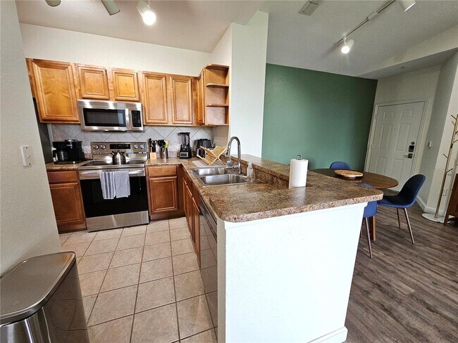Photo - 8335 38th St Cir E Unit 305