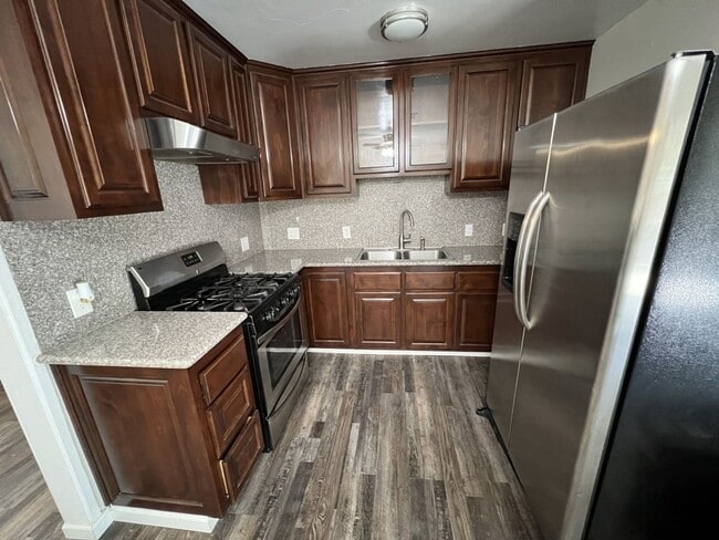 Photo - Charming 2 Bed/1 Bath Home in Lamont w/ RBP & $0 Deposit Option