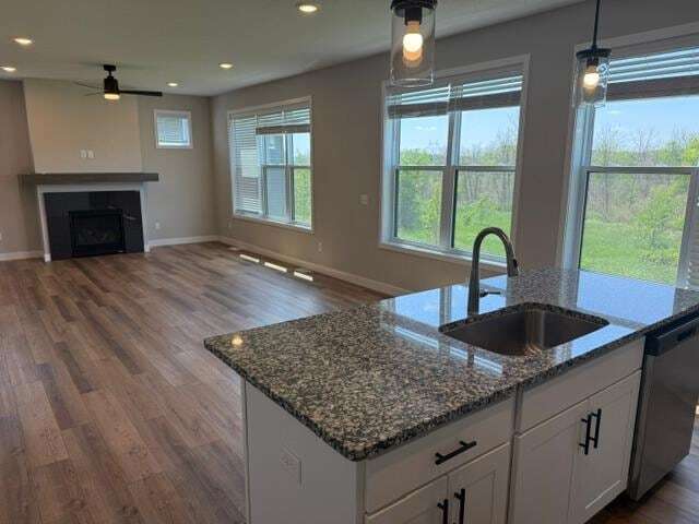 Photo - 10547 Robinwood Rd