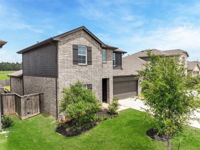 Photo - 15022 High Rpds Ln