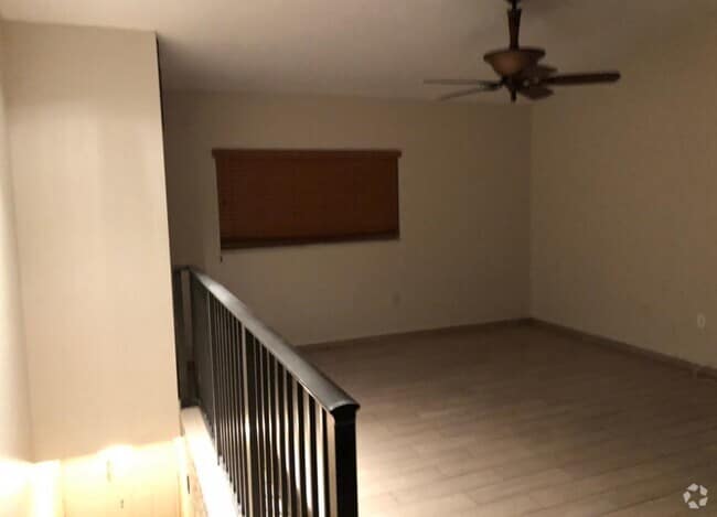 Building Photo - 7643 W 29th Ln Rental