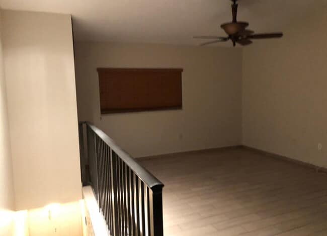 Building Photo - 7643 W 29th Ln Rental
