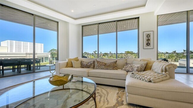 Photo - 1591 Gulf of Mexico Dr Condo Unit 313