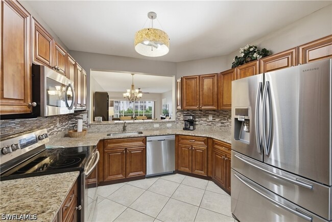 Photo - 7822 Great Heron Way Unidad 106