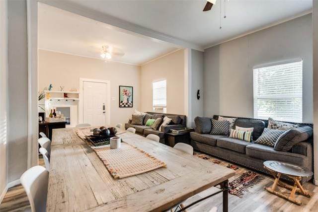 Photo - 239 W Brooklyn Ave