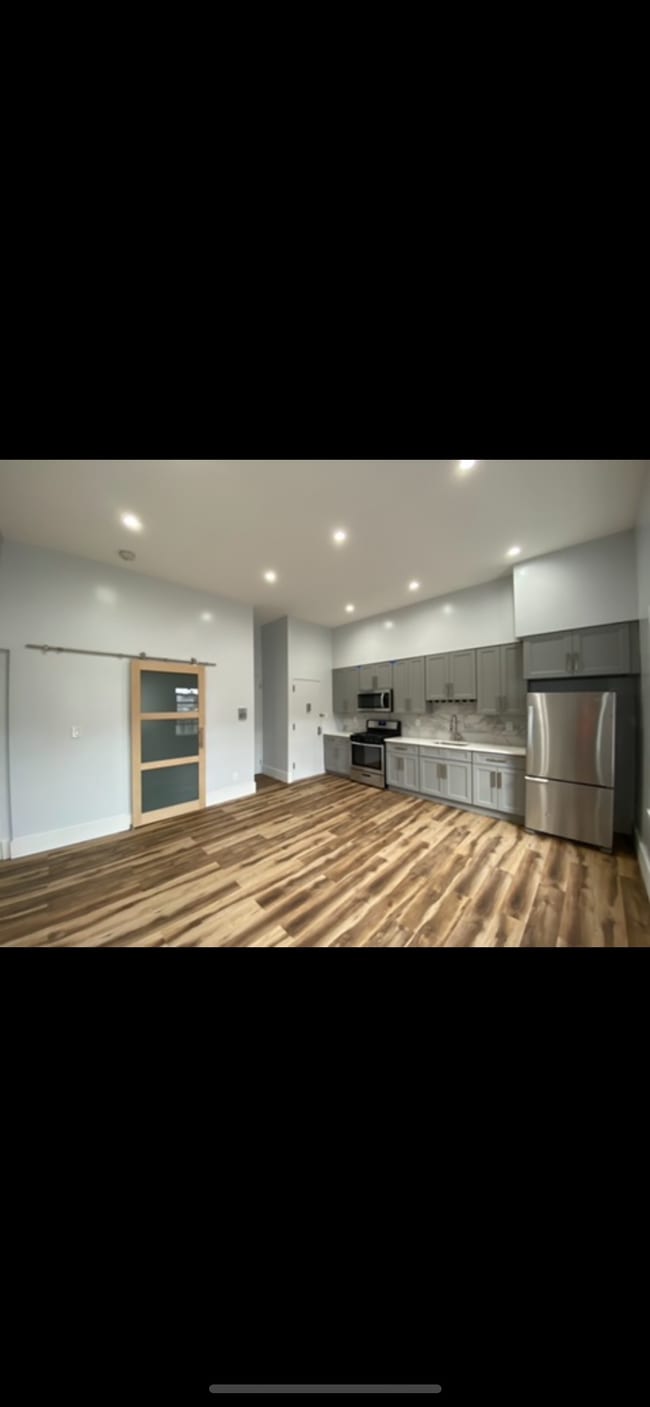 Photo - 1202 Rogers Ave Unit 1202 Rogers Ave. Apt #3b