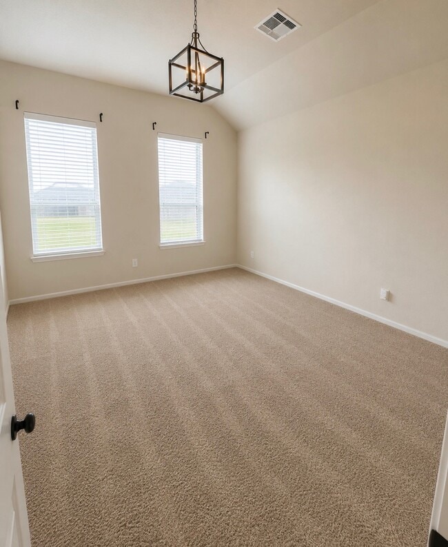 Photo - 15319 Wyndham Hill Dr