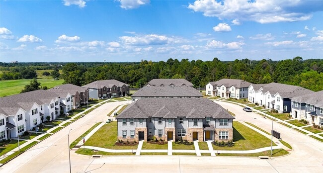Photo - 11914 Carvalho Dr