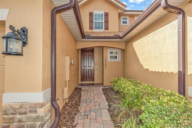 10345 Belfry Cir