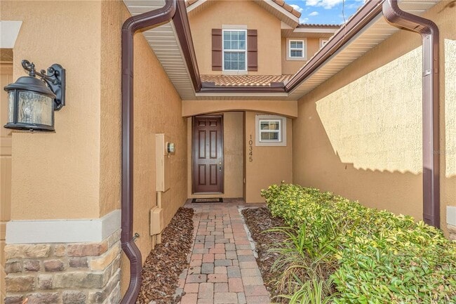 Photo - 10345 Belfry Cir