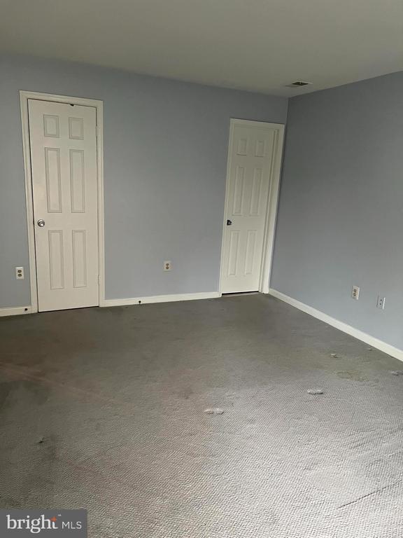 Photo - 10205 Ashbrooke Ct Unit 30