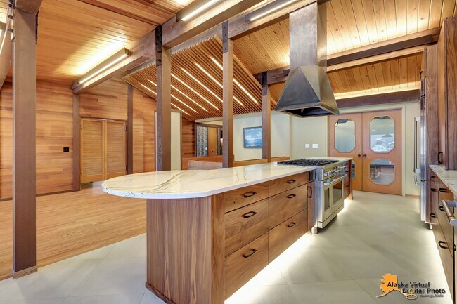 Photo - 4044 North Point Drive