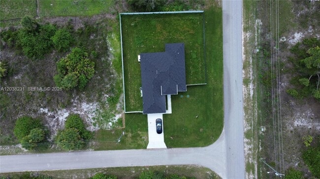 Photo - 1111 Gunby Ave S