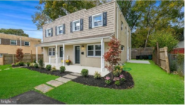 Photo - 432 Vernon St